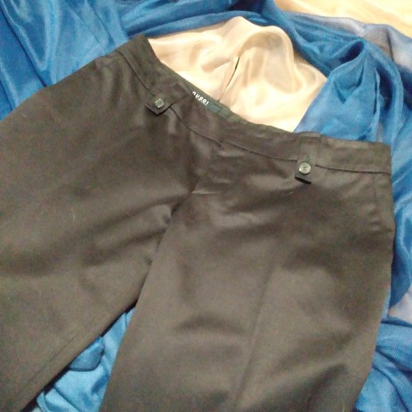 Slacks - Picture 2 of 2